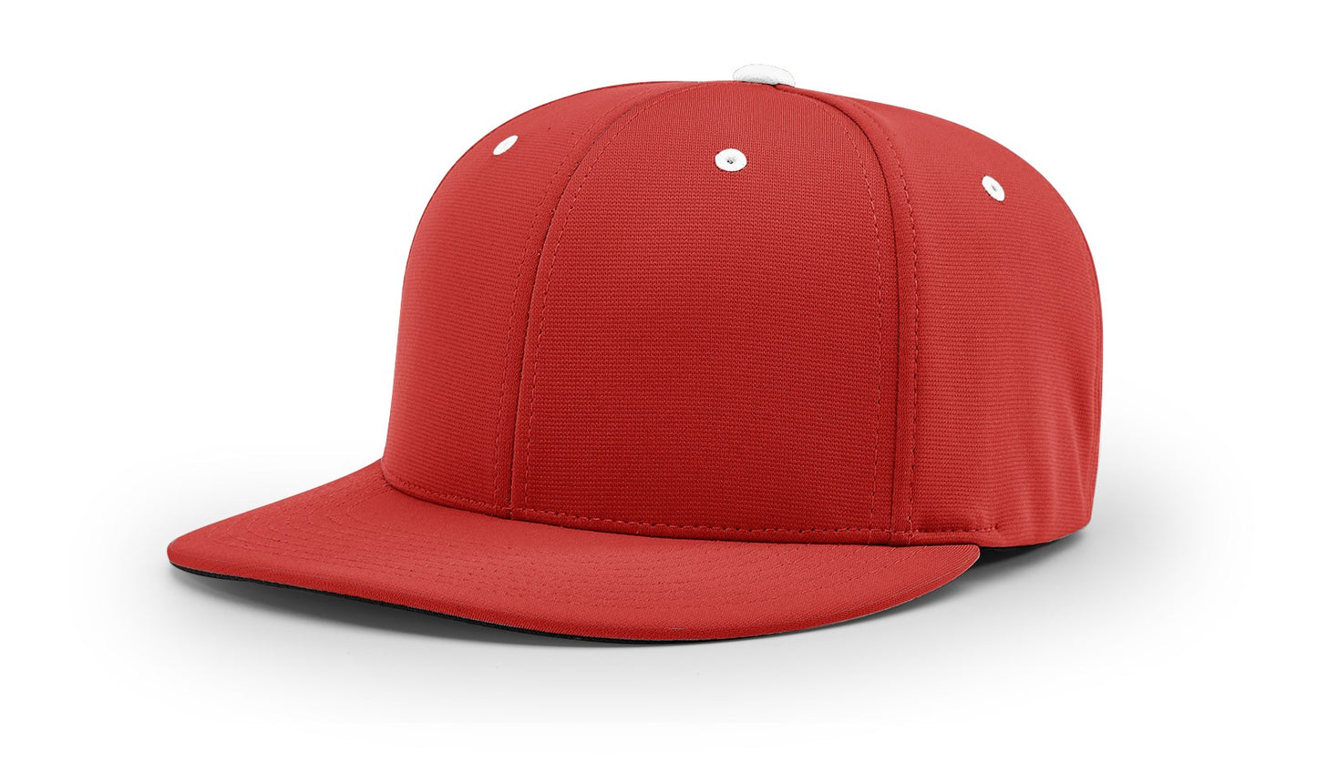 Richardson PTS20 Pulse Flex-Fit Baseball Cap