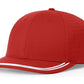 Richardson 176 | LITE PERFORMANCE CAP