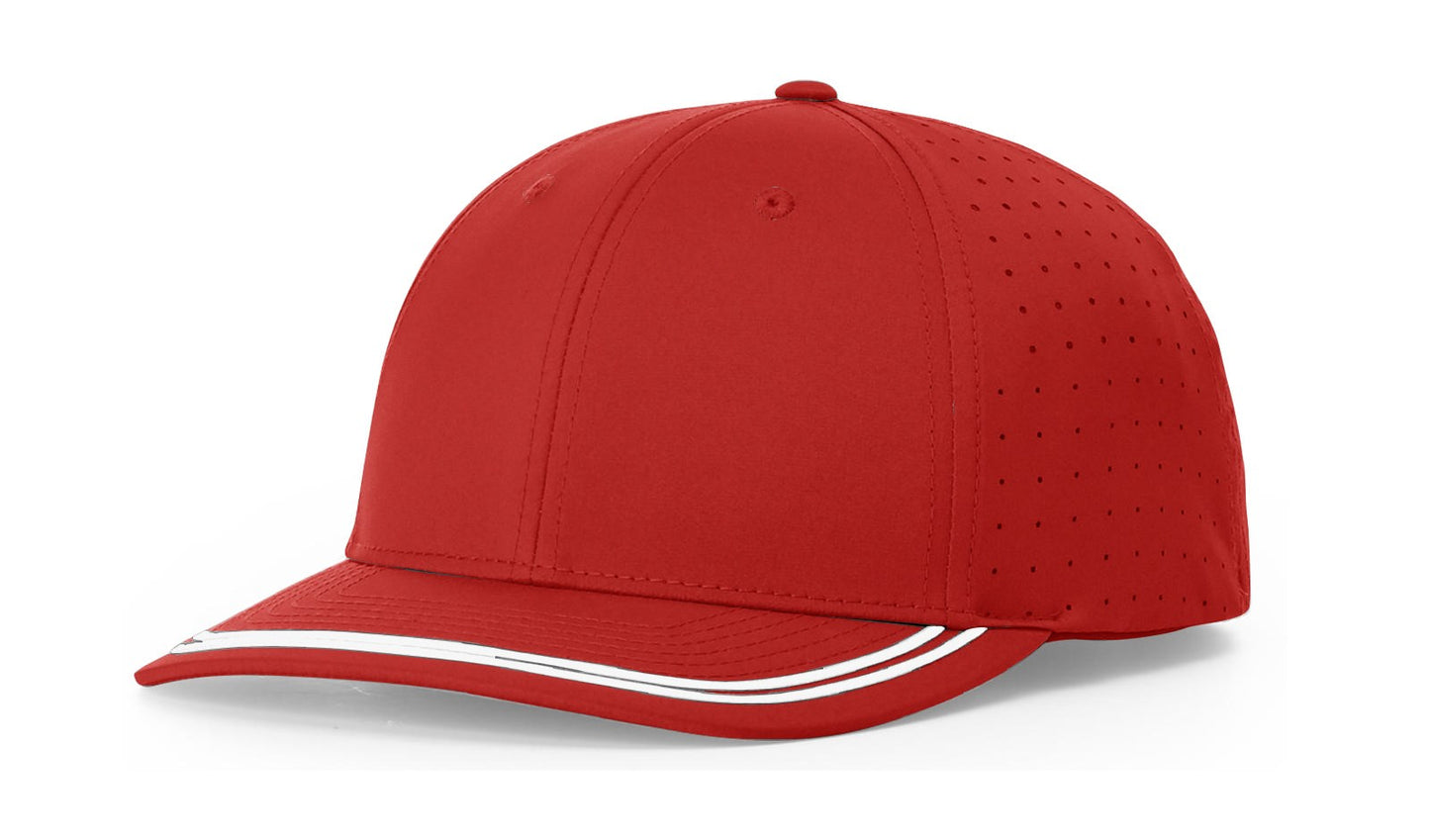 Richardson 176 | LITE PERFORMANCE CAP