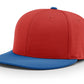 Richardson PTS20 Pulse Flex-Fit Baseball Cap