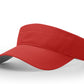 Richardson 160 Lite Performance Softball Visor