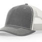 Richardson 112WH | HAWTHORNE TRUCKER
