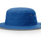 Richardson 810 Lite Wide Brim Hat