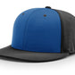 Richardson PTS20 Pulse Flex-Fit Baseball Cap