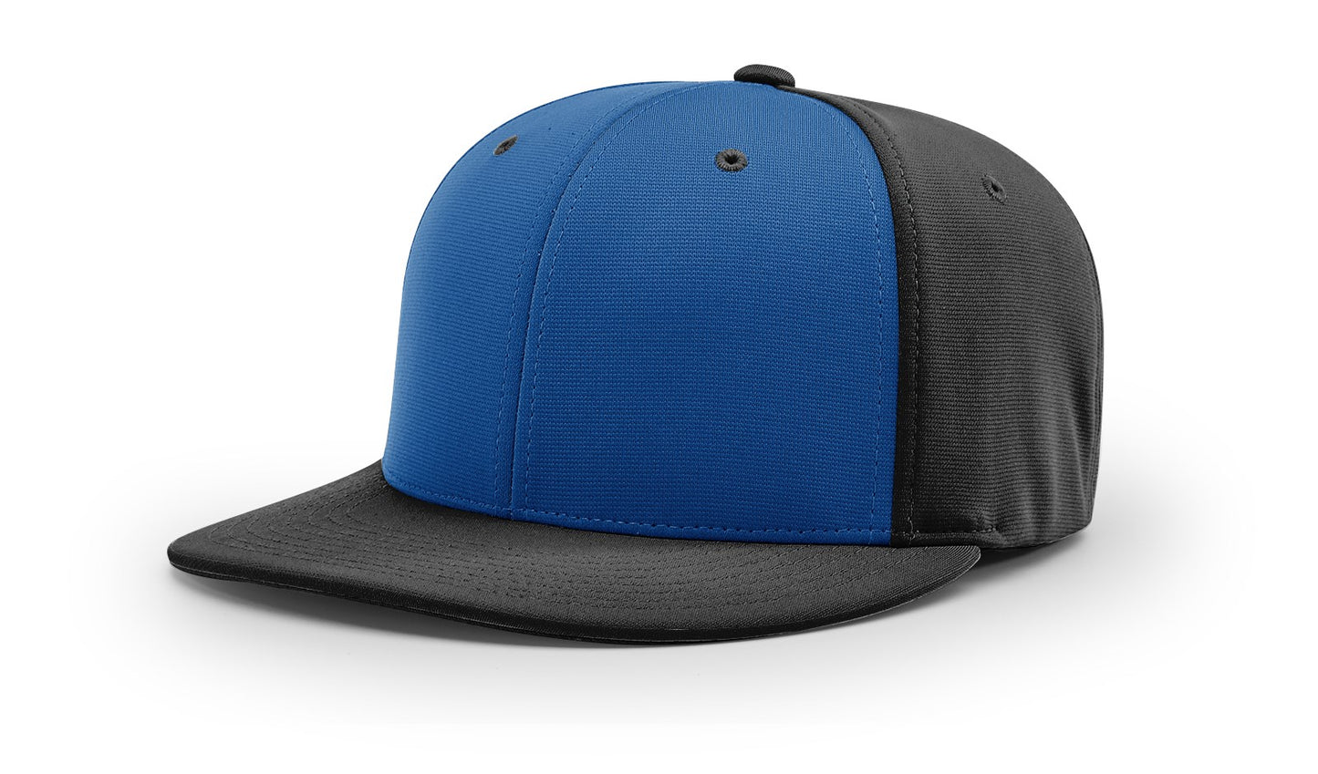 Richardson PTS20 Pulse Flex-Fit Baseball Cap