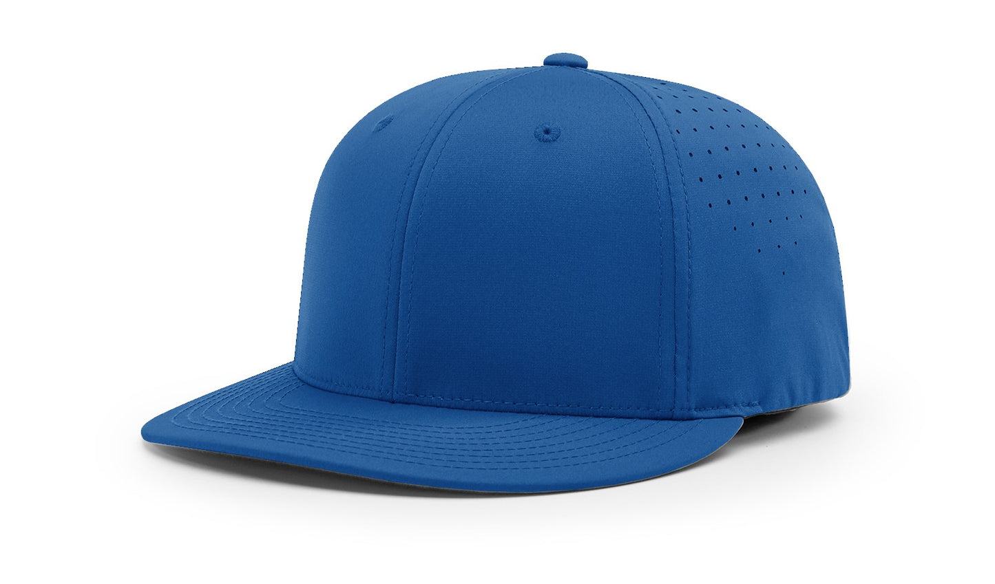 Richardson PTS30 Performance Lite Custom Baseball Cap