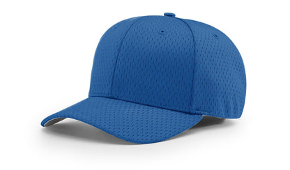 Richardson 495 Pro Mesh FlexFit Cap