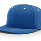 Richardson PTS20 Pulse Flex-Fit Baseball Cap