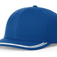 Richardson 176 | LITE PERFORMANCE CAP