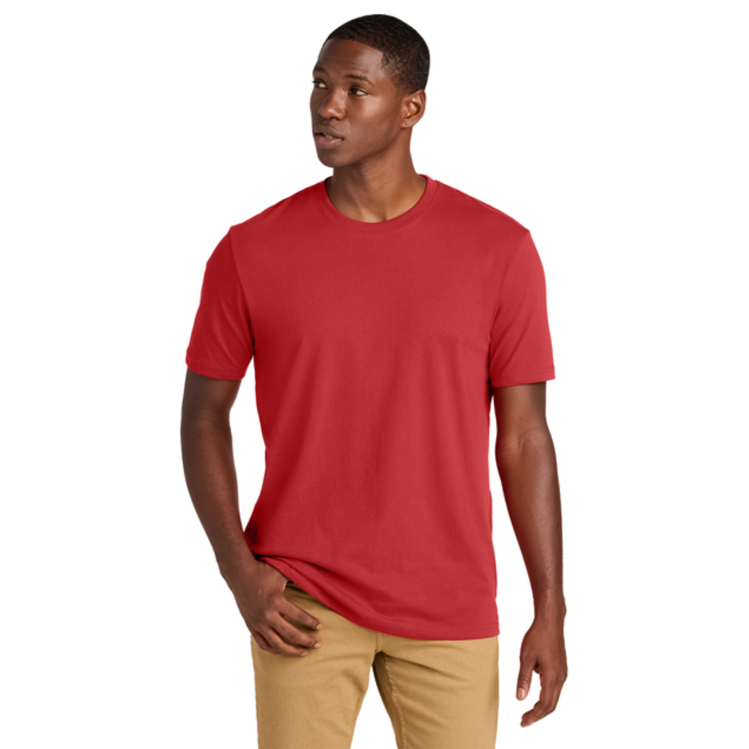 Re-Tee® Short Sleeve