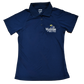 RCS Women's Moisture Wicking Polo