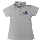 RCS Women's Moisture Wicking Polo