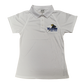 RCS Women's Moisture Wicking Polo