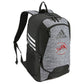SLAM! Apollo adidas Stadium III Backpack