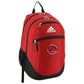 Slam! Apollo adidas Striker II Backpack