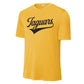 Script Logo Short Sleeve Drifit Spirit Shirt