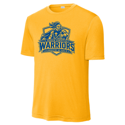 NEW RCS PE Shirt