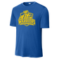 NEW RCS PE Shirt