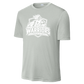 NEW RCS PE Shirt