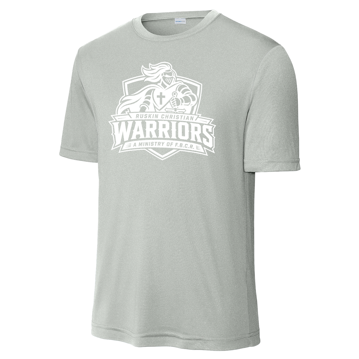 NEW RCS PE Shirt