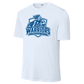 NEW RCS PE Shirt