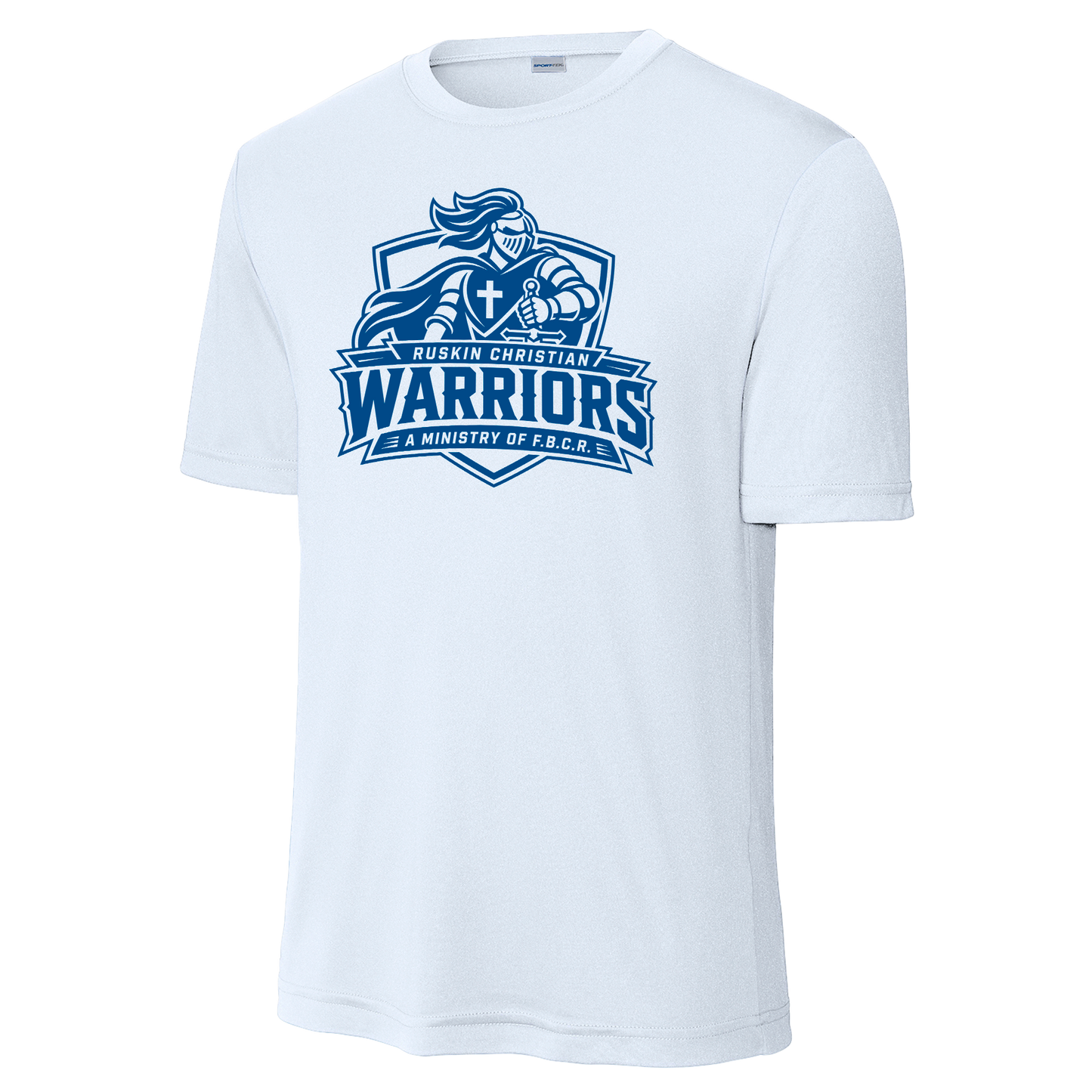 NEW RCS PE Shirt