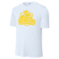 NEW RCS PE Shirt