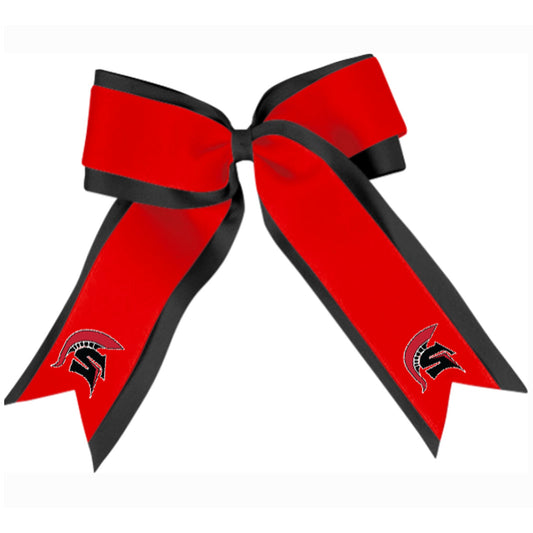 SLAM! Tampa Multicolor Long Bow