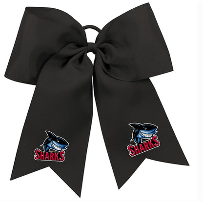 SLAM! Apollo Basic Hair Bow