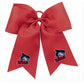 SLAM! Apollo Basic Hair Bow
