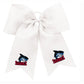 SLAM! Apollo Basic Hair Bow