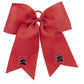 SLAM! Tampa Basic Hair Bow