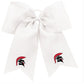 SLAM! Tampa Basic Hair Bow