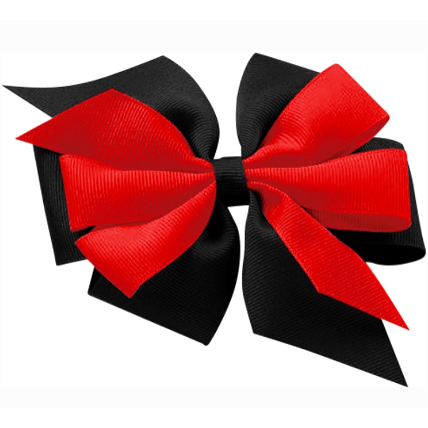 SLAM! Apollo Multi Color Short Bow