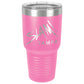Slam! Tampa 30 oz. Polar Camel Ringneck Tumbler