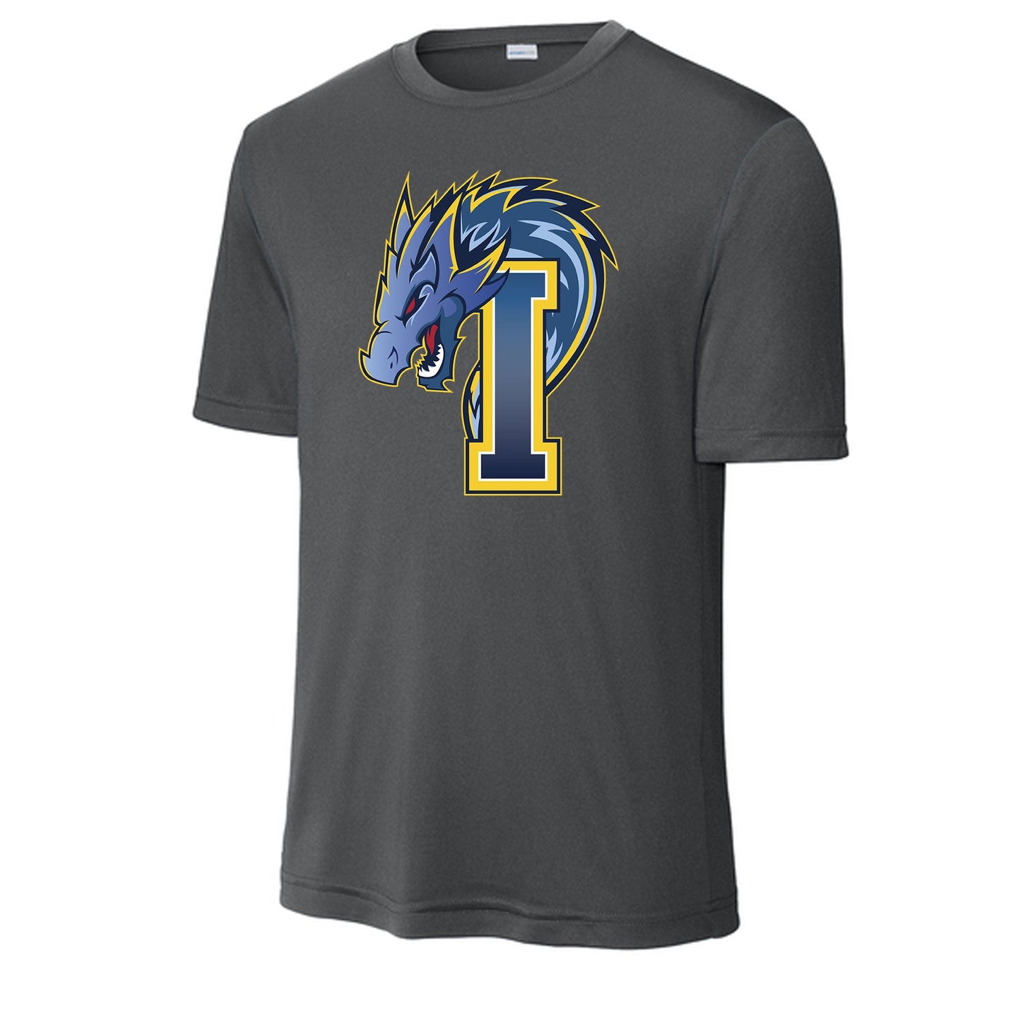 Imagine School Land O' Lakes Parent Spirit Drifit