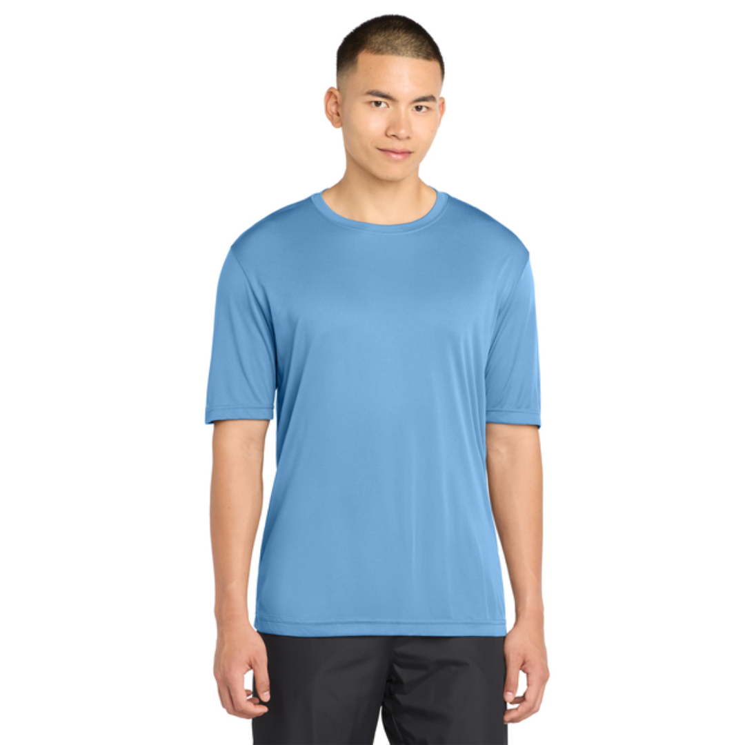 Adult Dri-Fit Tee