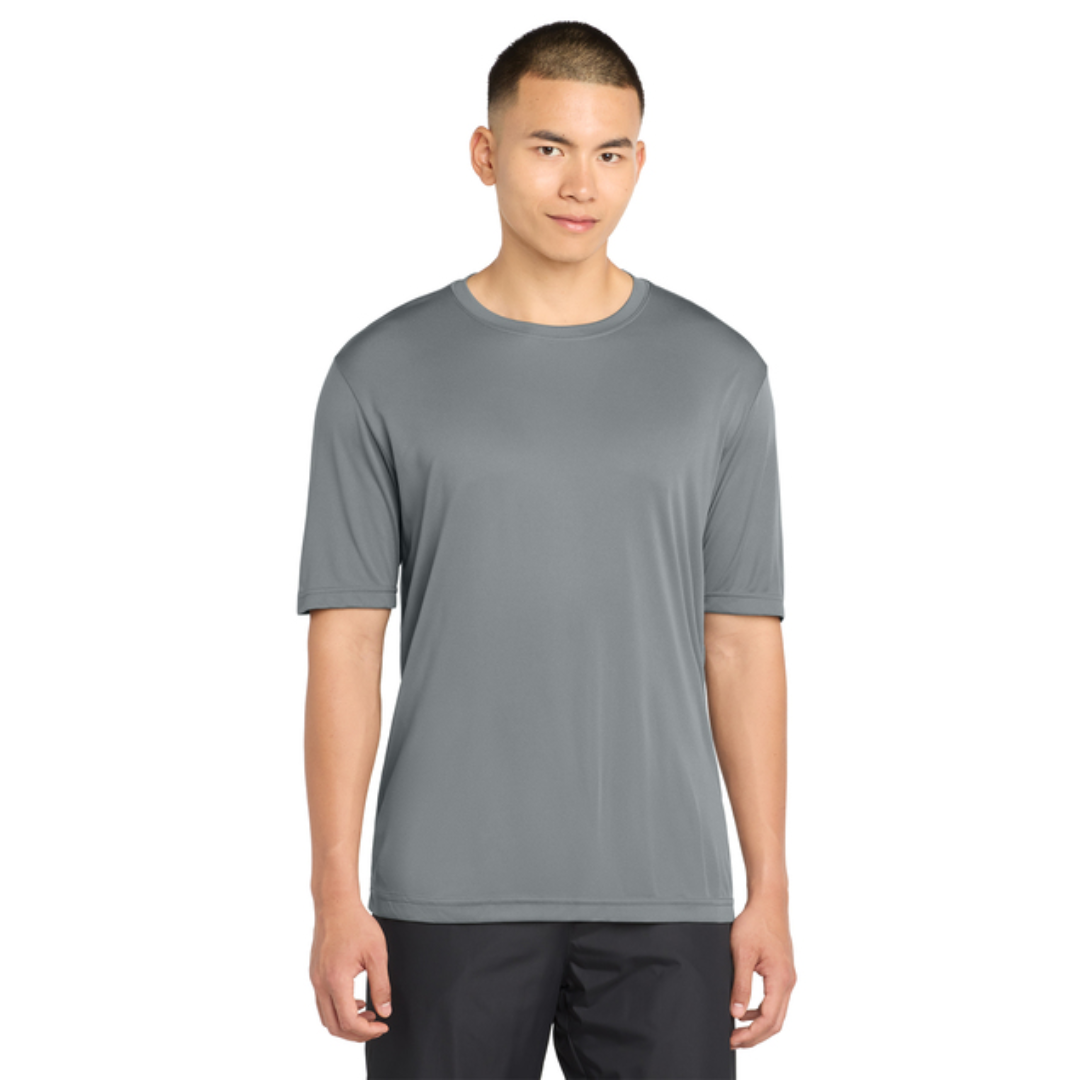 Adult Dri-Fit Tee
