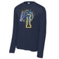 Imagine School Land O' Lakes Parent Spirit Longsleeve Drifit