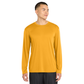 Long Sleeve Dri-Fit Tee