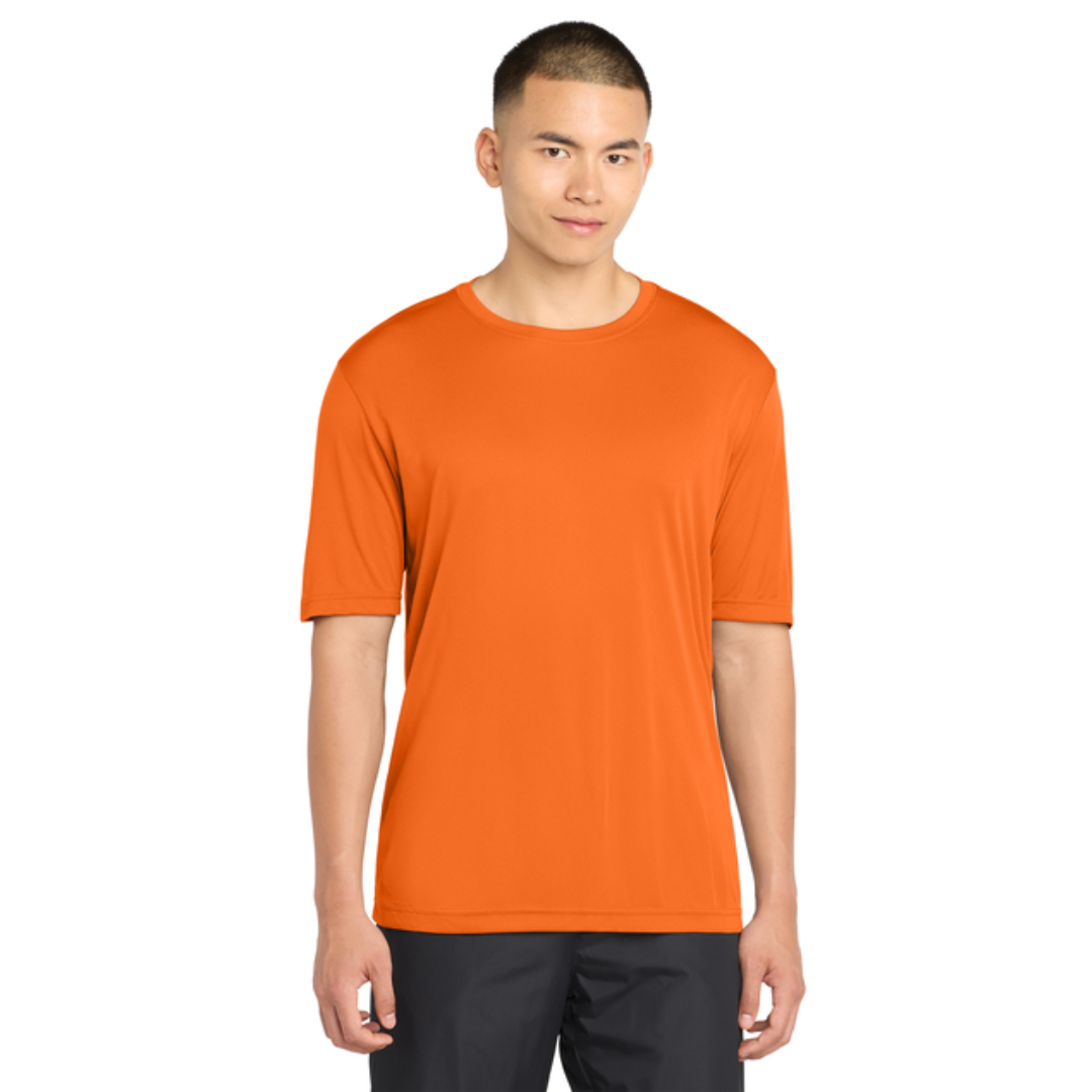 Adult Dri-Fit Tee