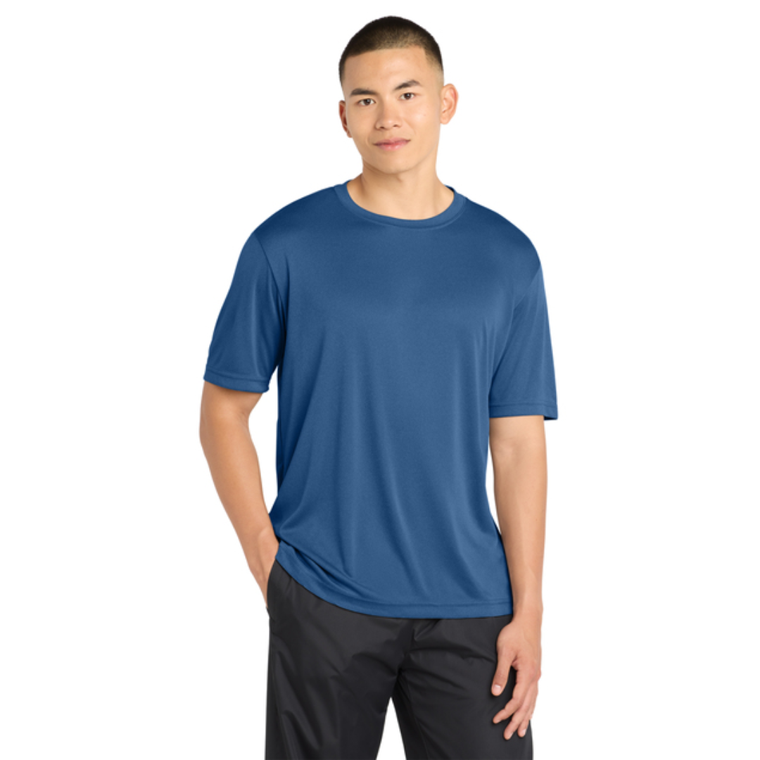 Adult Dri-Fit Tee