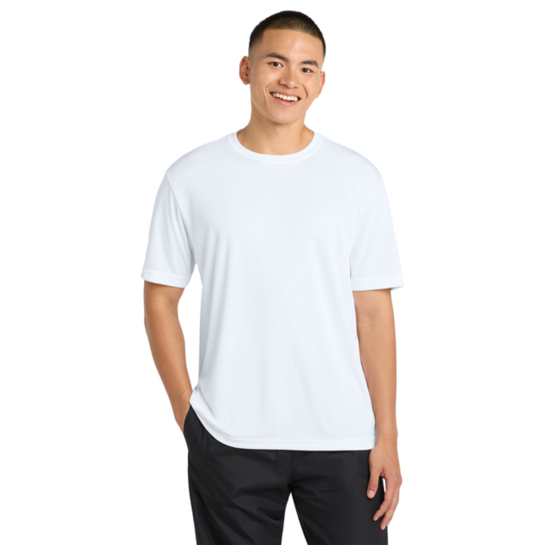 Adult Dri-Fit Tee