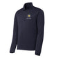 Imagine School Land O' Lakes Drifit 1/4 Zip