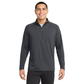 Sport-Wick® Stretch 1/4 Zip Pullover