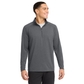Sport-Wick® Stretch 1/4 Zip Pullover
