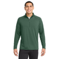 Sport-Wick® Stretch 1/4 Zip Pullover