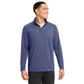Sport-Wick® Stretch 1/4 Zip Pullover