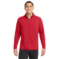 Sport-Wick® Stretch 1/4 Zip Pullover