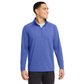 Sport-Wick® Stretch 1/4 Zip Pullover
